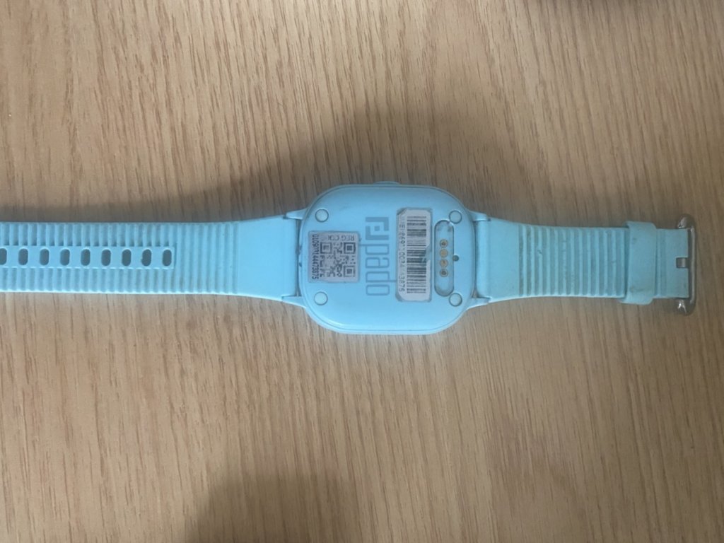 z3787514327173_de081026ce8b736a625b0073ed3f380d.jpg
