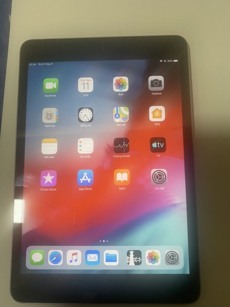 z3875045692587_9a0038a817b15477b447716acdaca034.jpg
