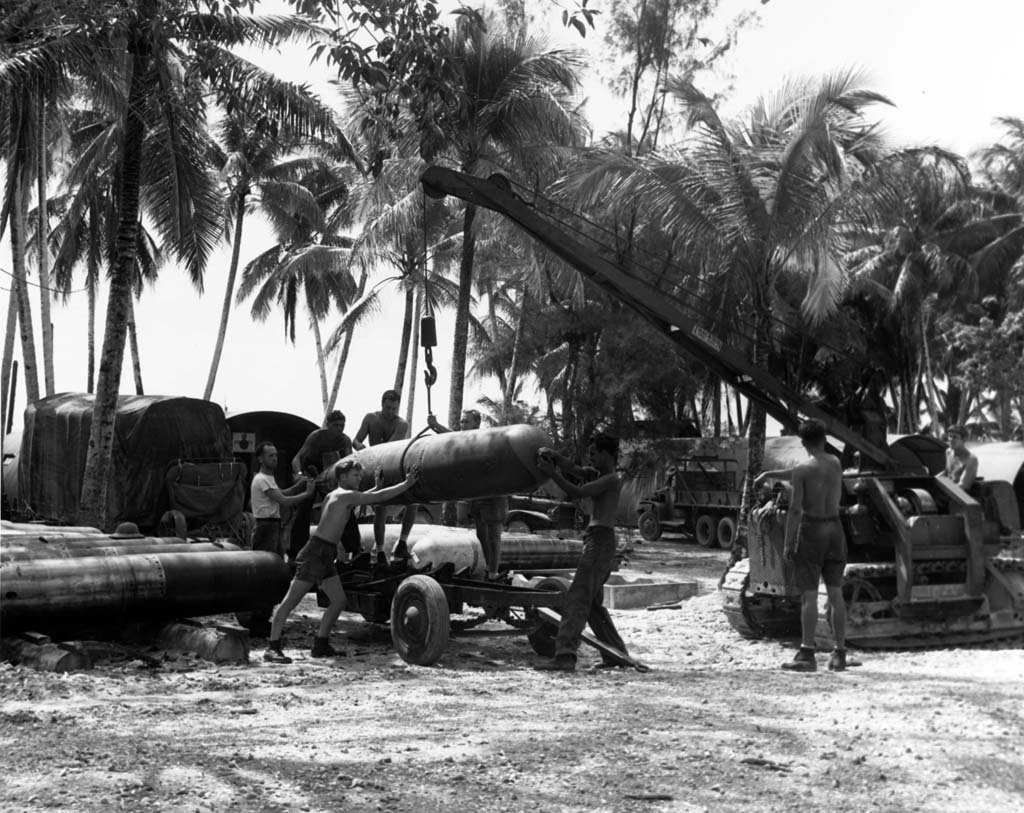 Papua New Guinea 1943_6_1 (4).jpg