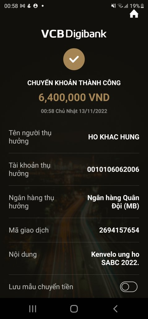 Screenshot_20221113-005843_Vietcombank.jpg