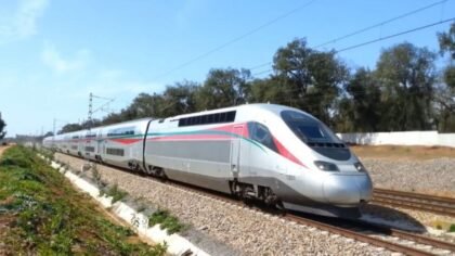 Morocco-TGV-420x236.jpg