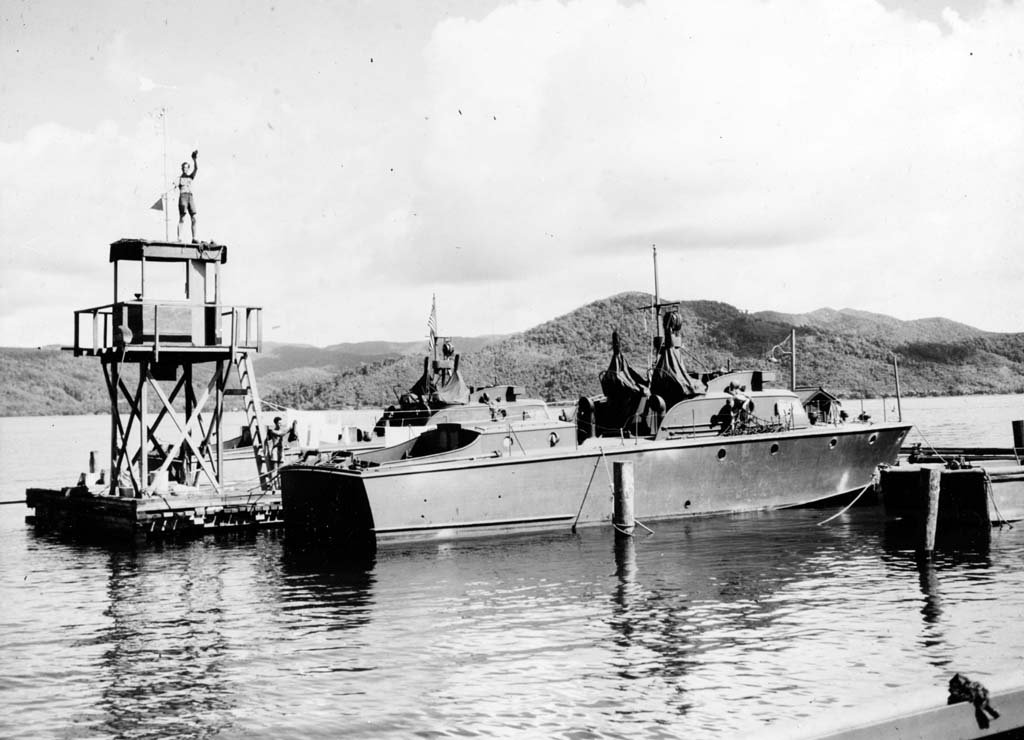 Papua New Guinea 1943_8 (5).jpg