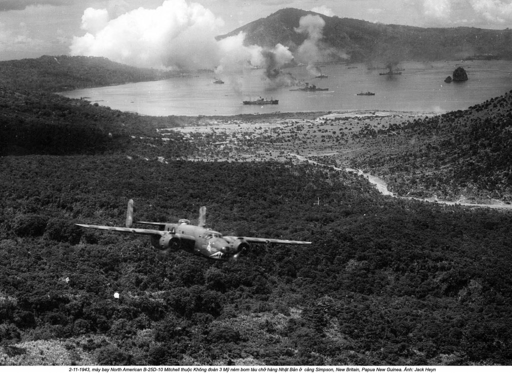 Papua New Guinea 1943_11_2 (2).jpg