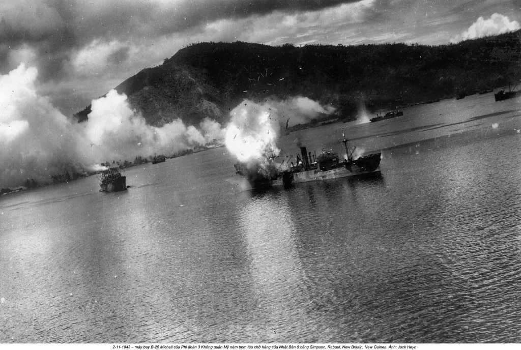 Papua New Guinea 1943_11_2 (5).jpg