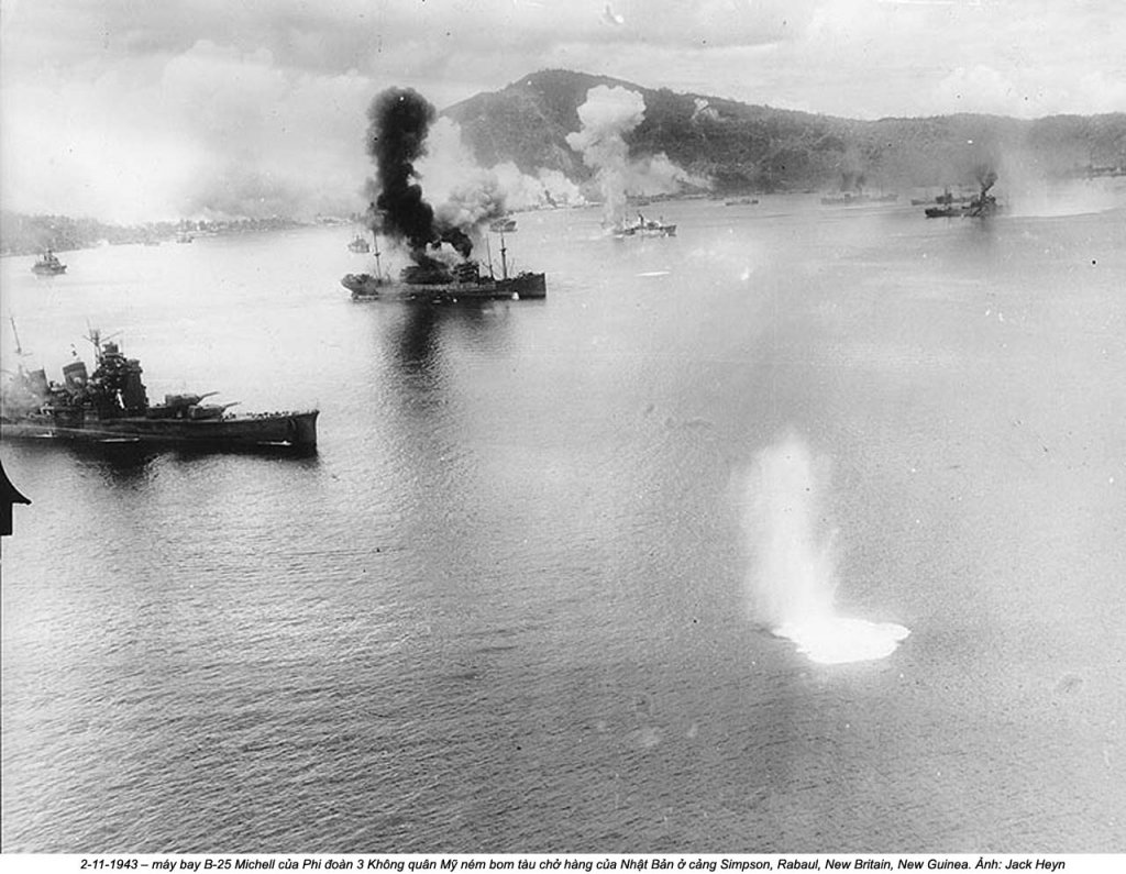 Papua New Guinea 1943_11_2 (7).jpg