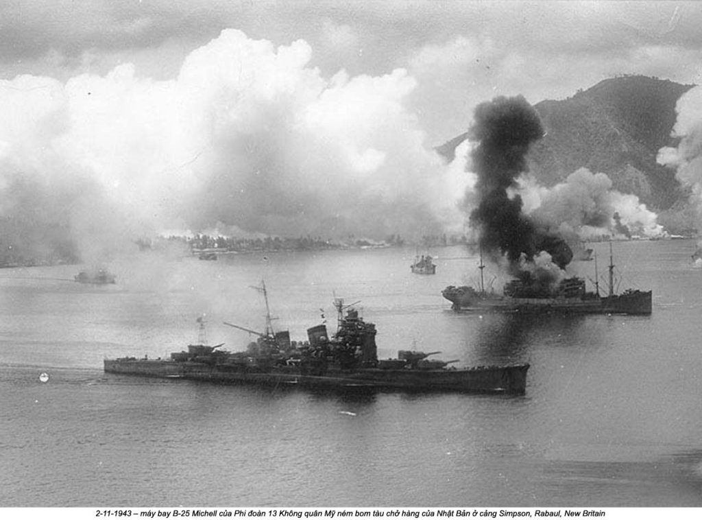 Papua New Guinea 1943_11_2 (8).jpg