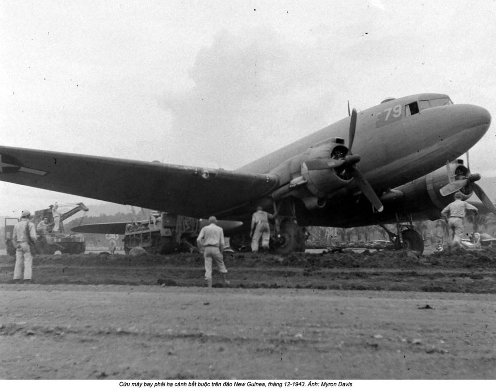 Papua New Guinea 1943_12 (9).jpg