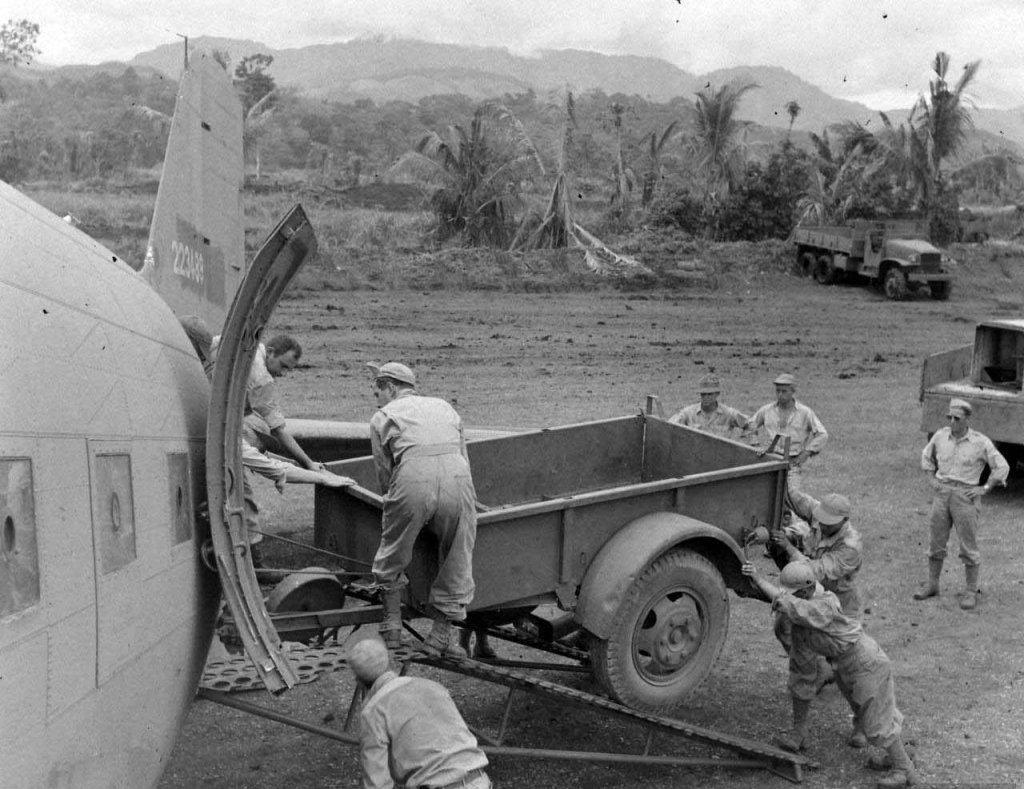 Papua New Guinea 1943_12 (13).jpg