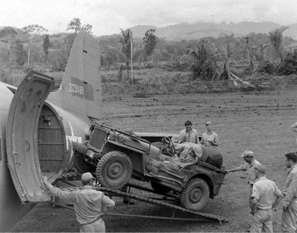 Papua New Guinea 1943_12 (14).jpg