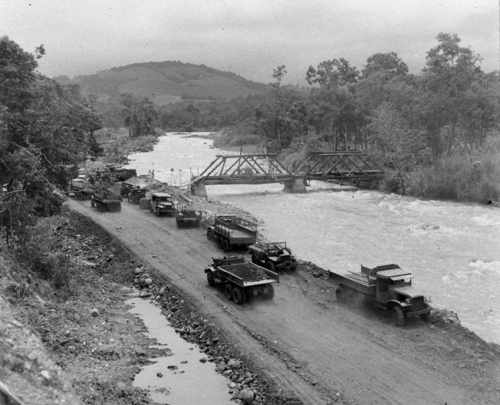 Papua New Guinea 1943_12 (16).jpg