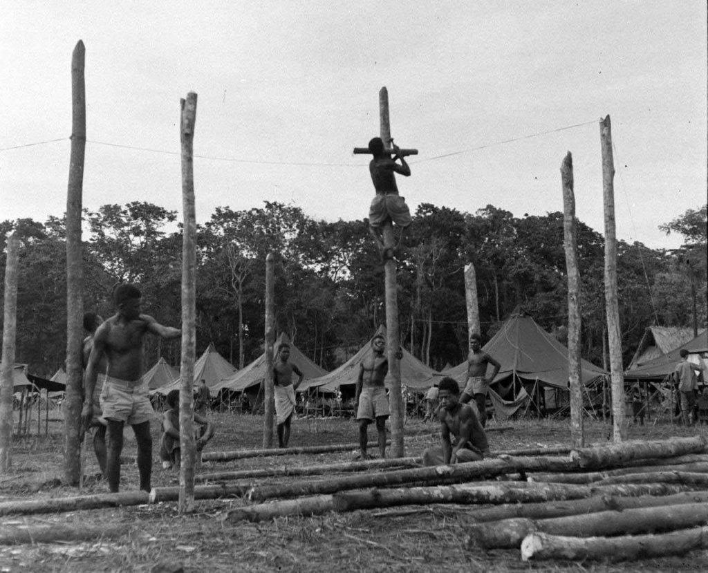 Papua New Guinea 1943_12 (21).jpg