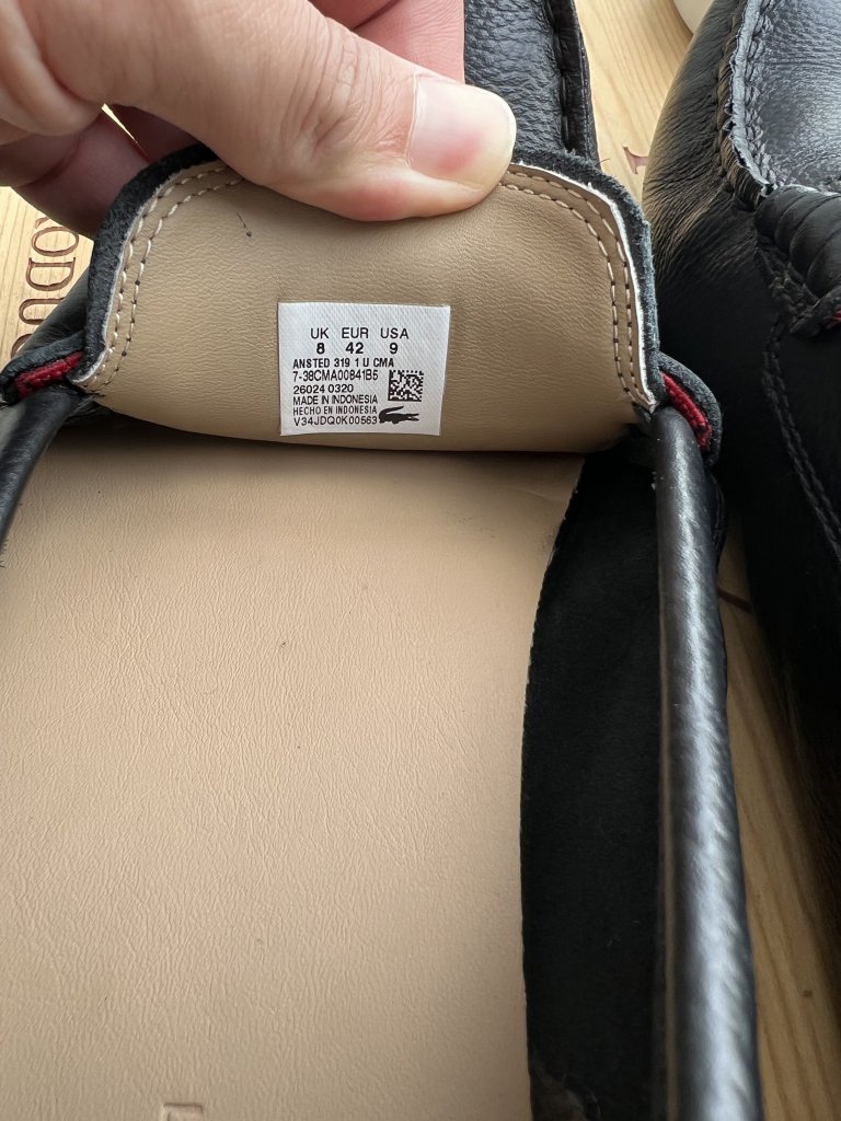 E30CE371-AA1E-4221-9A25-4BA9D0A48A12.jpeg