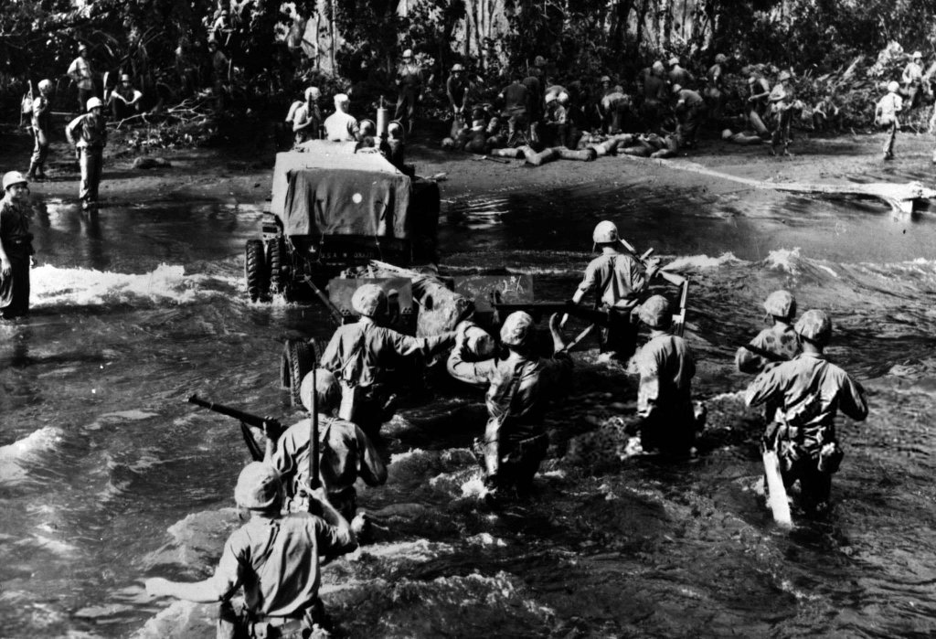 Papua New Guinea 1943_12_26 (11).jpg