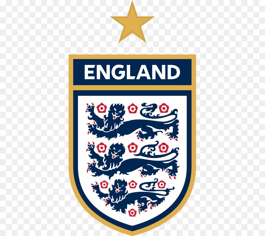 kisspng-england-national-football-team-three-lions-fifa-wo-england-5ade7ce87a5af2.167693981524...jpg