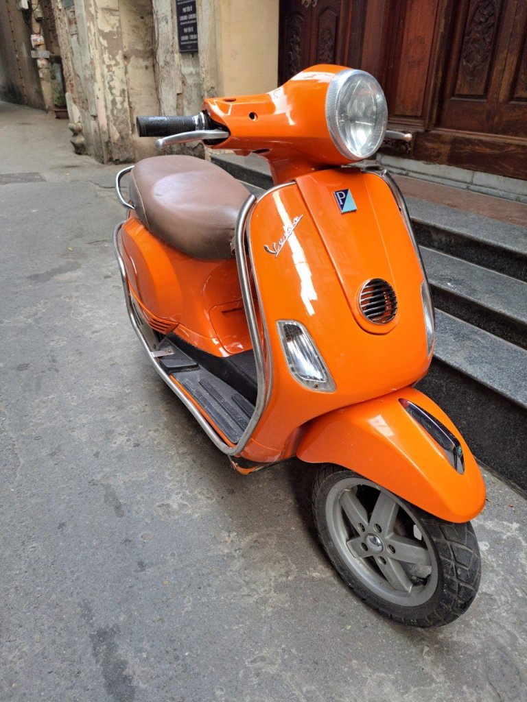 vespa (1).jpg