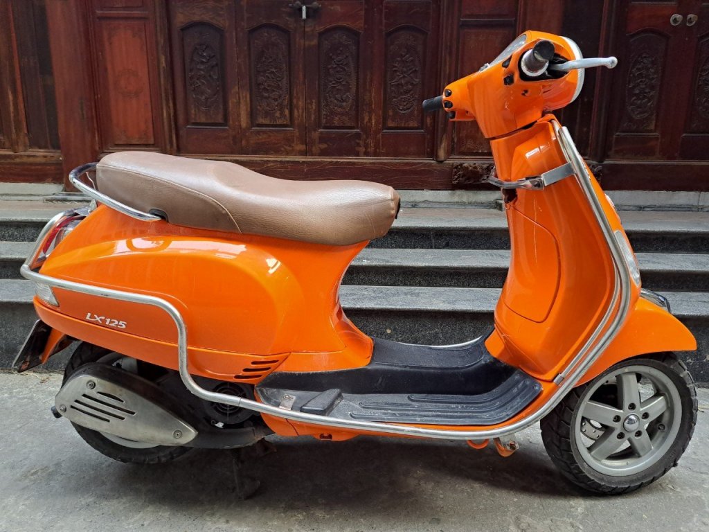 vespa (2).jpg