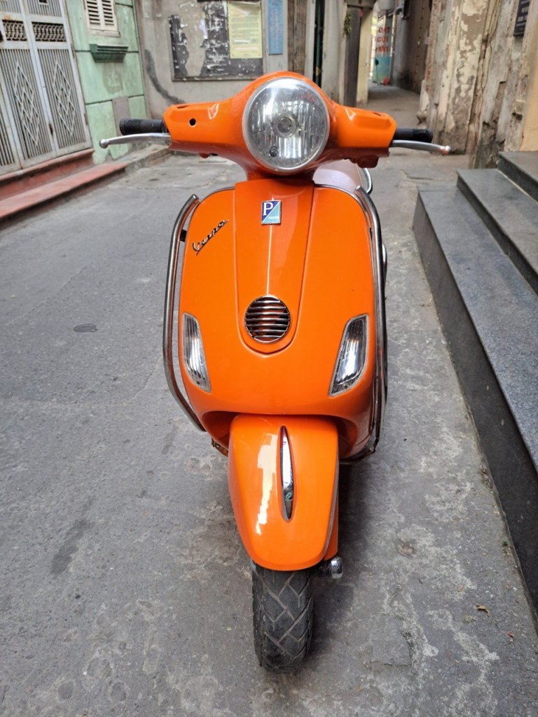 vespa (4).jpg