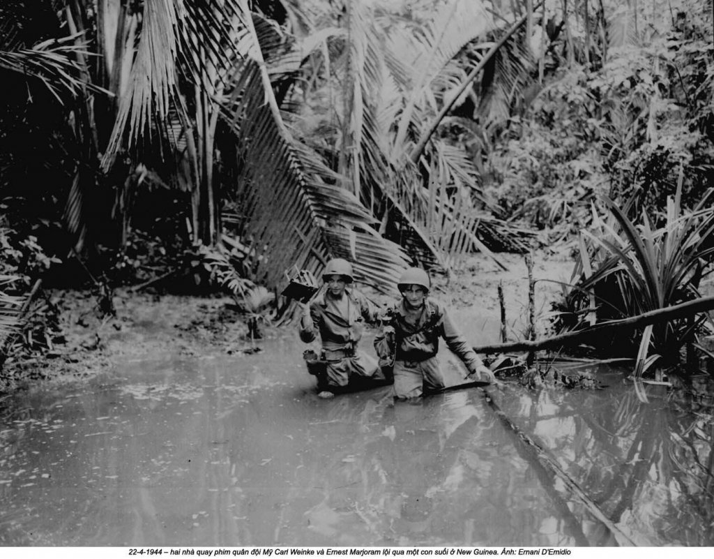 Papua New Guinea 1944_4_22 (5).jpg