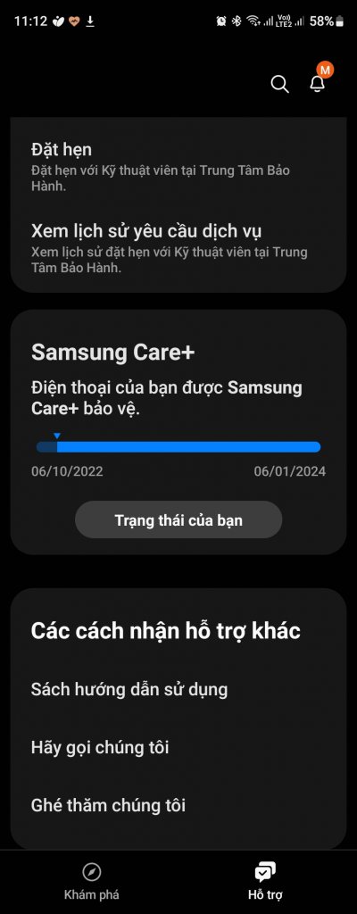 Screenshot_20221114_111212_Samsung Members.jpg