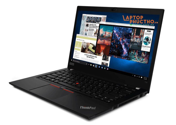 thinkpad t14.jpg