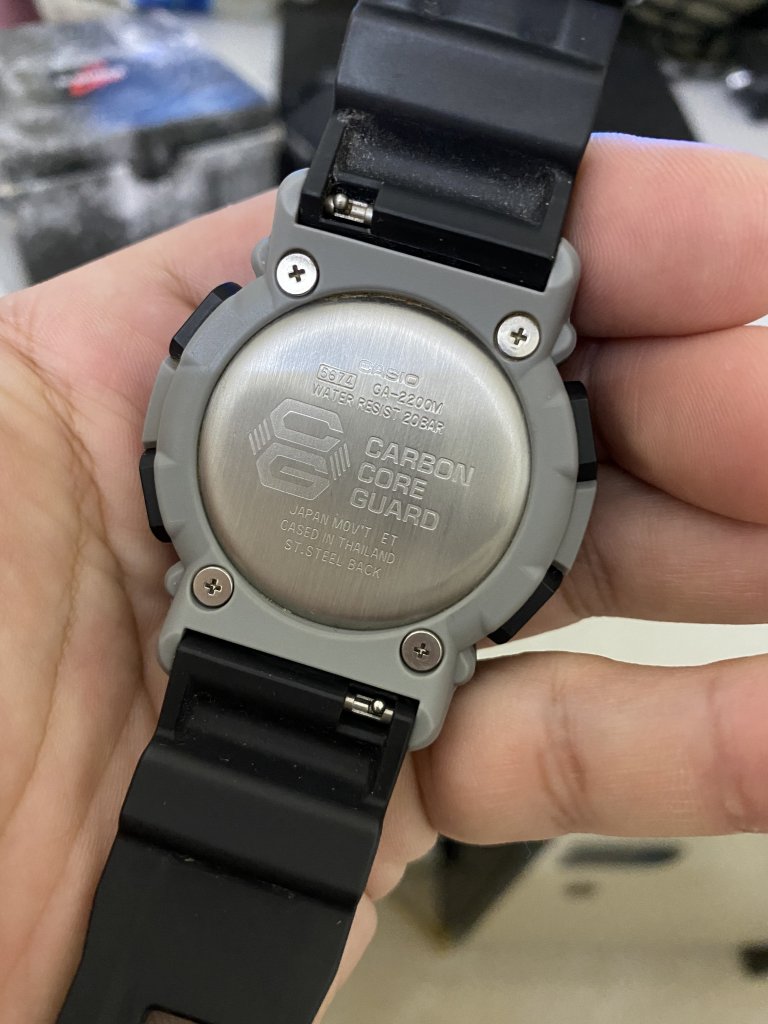 FE6176E5-2FEA-40E7-9B7C-C75CA49164EC.jpeg