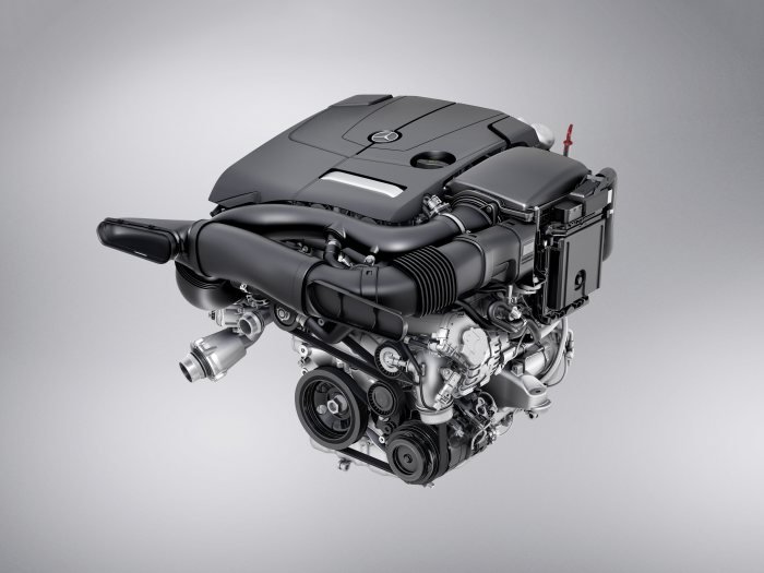 D285131-Mercedes-Benz-E-Class-W-213-2016---4-cylinder-Petrol-engine.jpg