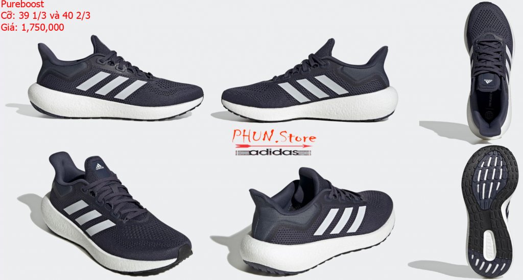 PureBoost-GW9151.jpg