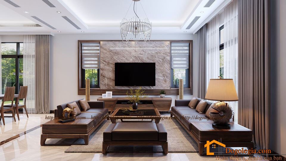 12. sofa gỗ hiện đại cho phòng khách (3).jpg