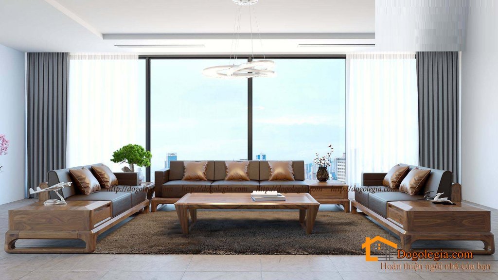 12. sofa gỗ hiện đại cho phòng khách (4).jpg
