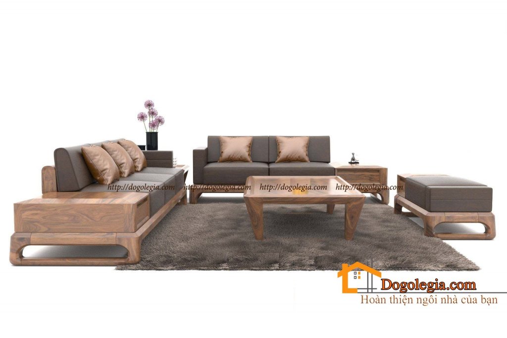 12. sofa gỗ hiện đại cho phòng khách (8).jpg
