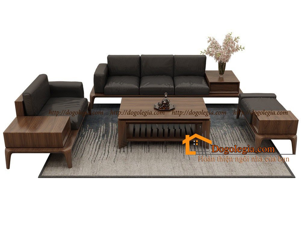 12. sofa gỗ hiện đại cho phòng khách (14).jpg