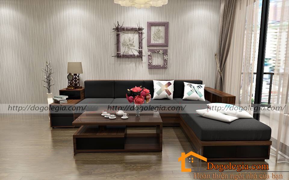 12. sofa gỗ hiện đại cho phòng khách (20).jpg