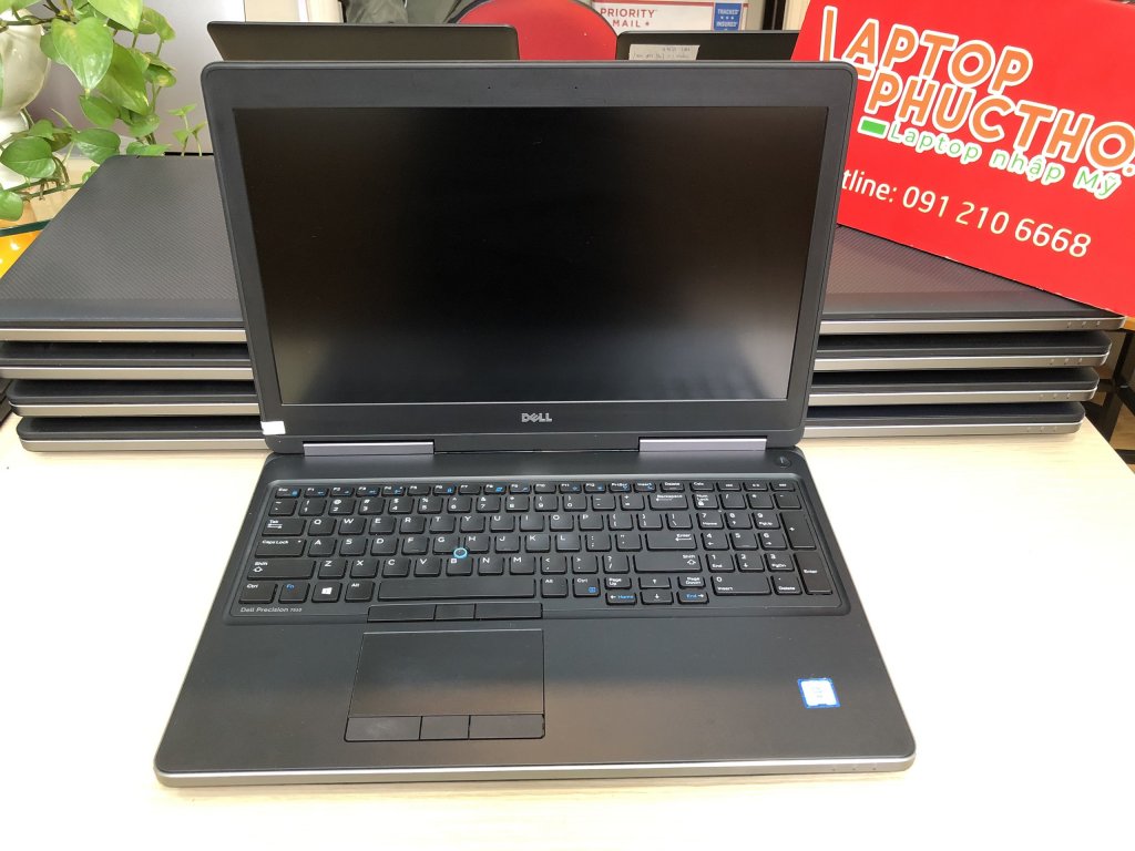 Dell precision m7510.jpg