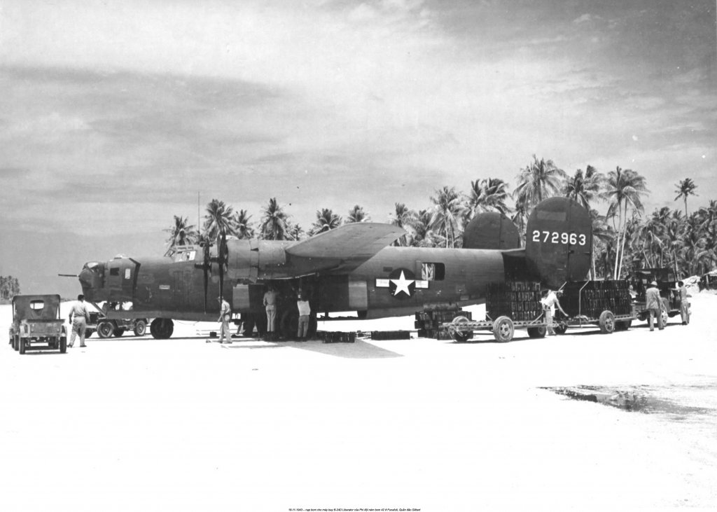 Gilbert Islands 1943_11_18 (1).jpg