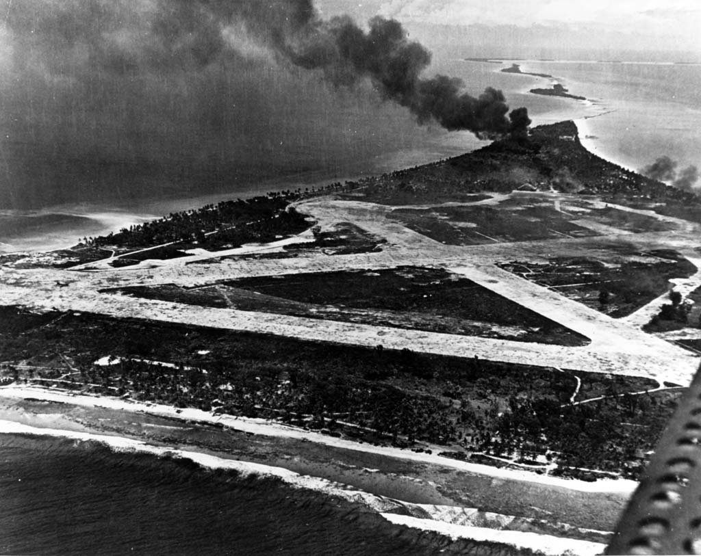 Gilbert Islands 1943_11_20 (1) D-Day.jpg