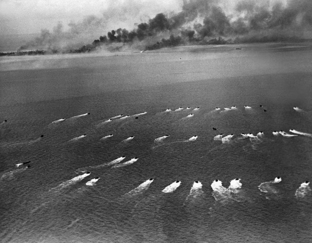 Gilbert Islands 1943_11_20 (5).jpg