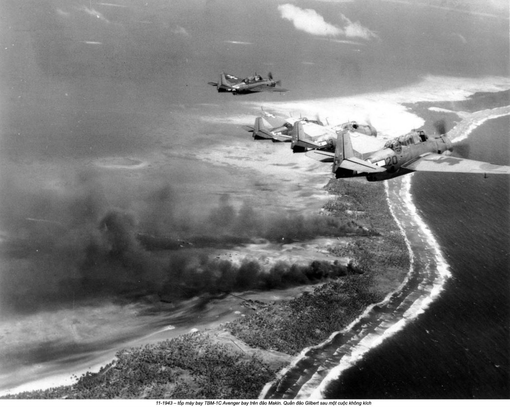 Gilbert Islands 1943_11_20 (6).jpg