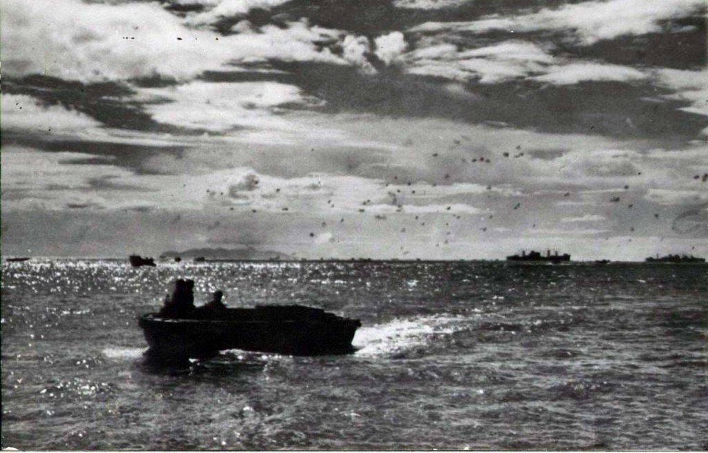 Gilbert Islands 1943_11_20 (7).jpg