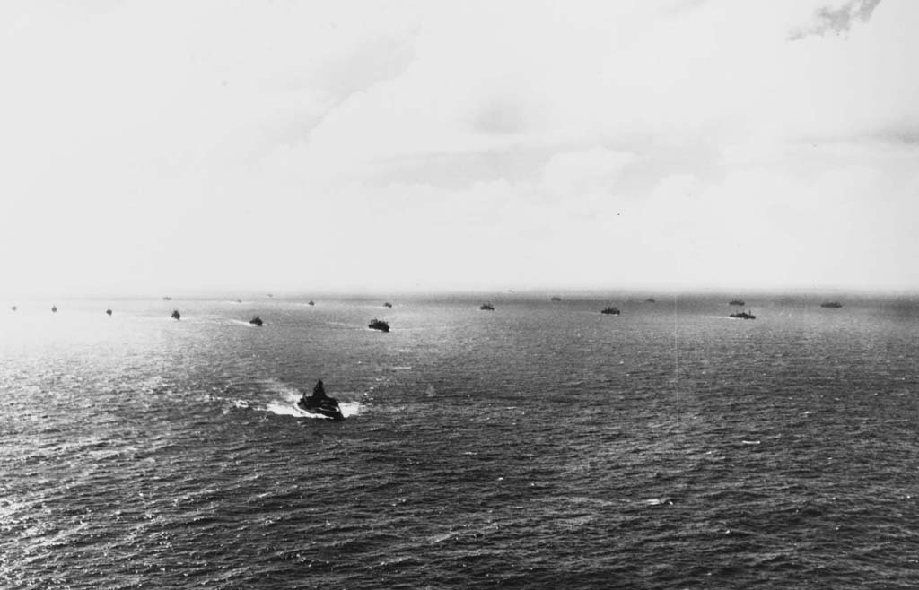 Gilbert Islands 1943_11_20 (8).jpg