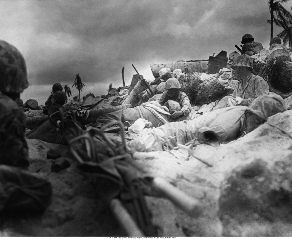 Gilbert Islands 1943_11_20 (13).jpg