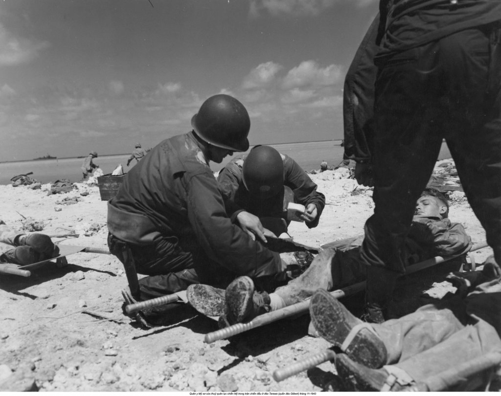 Gilbert Islands 1943_11_20 (15).jpg