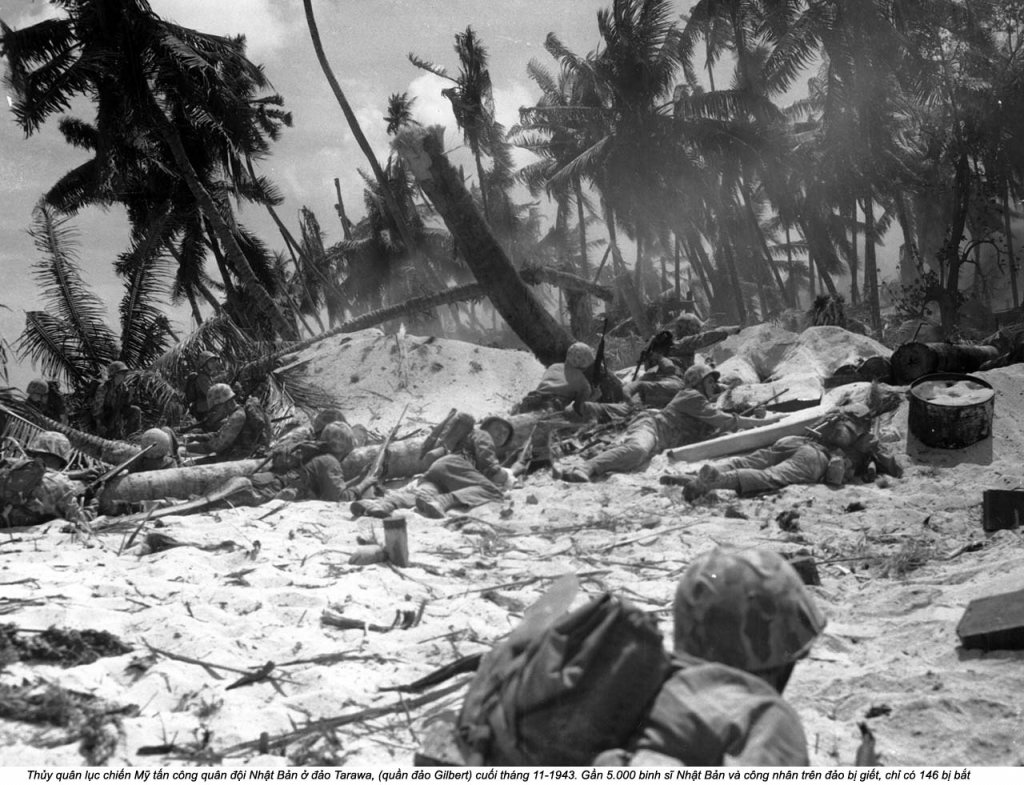 Gilbert Islands 1943_11_20 (16).jpg