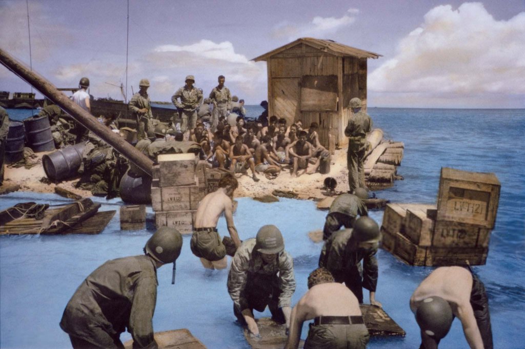 Gilbert Islands 1943_11_20 (18).jpg