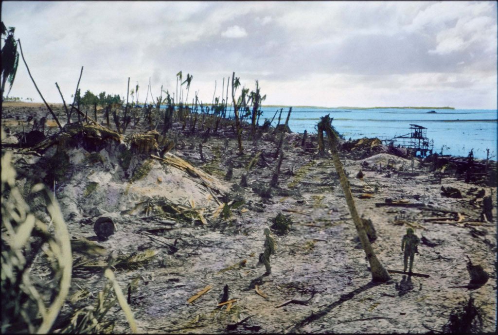 Gilbert Islands 1943_11_20 (20).jpg