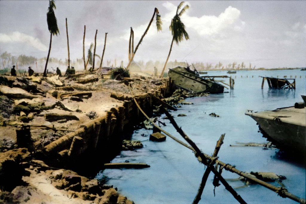 Gilbert Islands 1943_11_20 (25).jpg