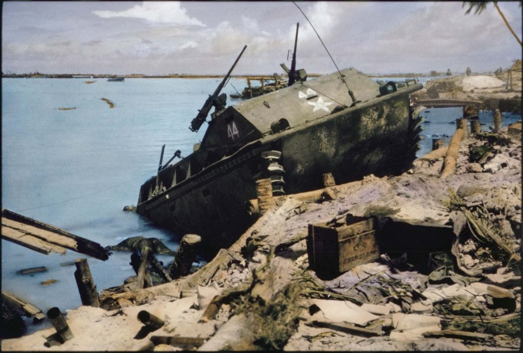 Gilbert Islands 1943_11_20 (29).jpg