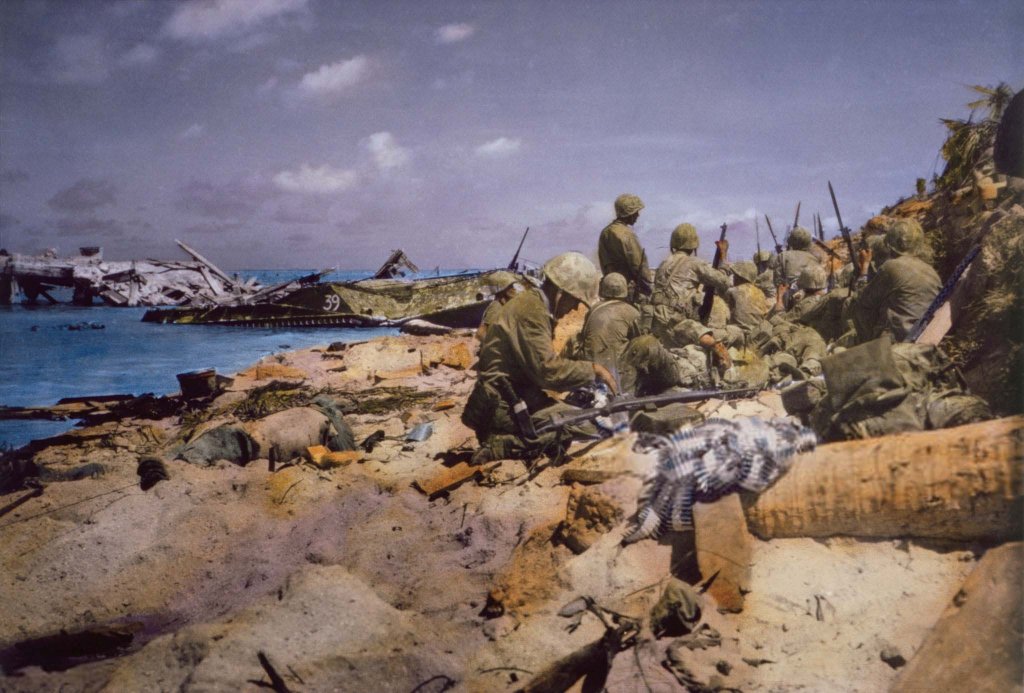 Gilbert Islands 1943_11_20 (30).jpg