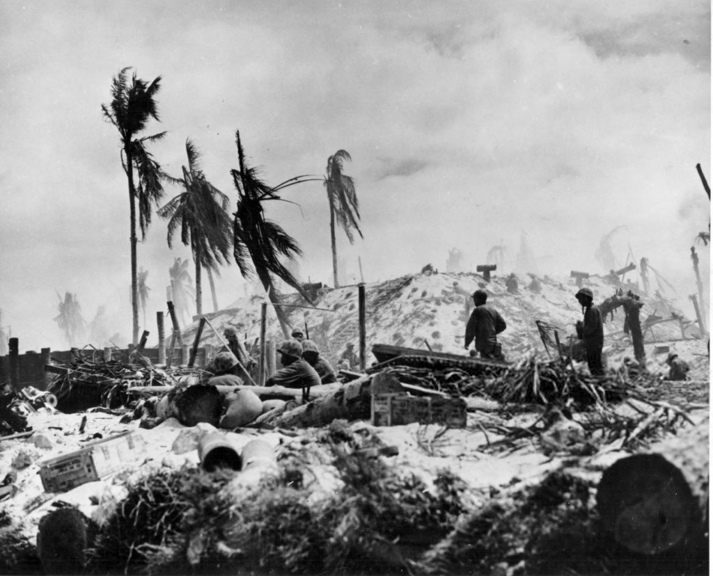 Gilbert Islands 1943_11_20 (36).jpg