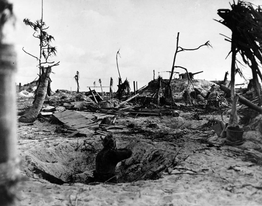 Gilbert Islands 1943_11_20 (35).jpg