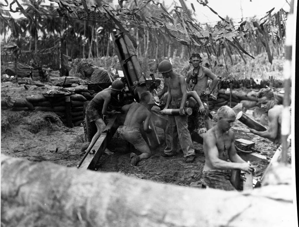 Gilbert Islands 1943_11_20 (38).jpg